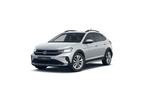 Imagem de um TAIGO 1.0 TSI 115cv URBAN DSG