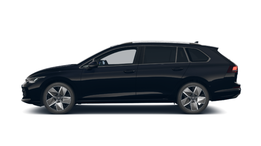 Imagem de um GOLF VARIANT 1.5 TSI 115cv URBAN