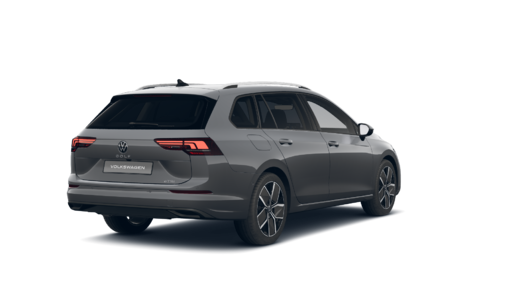 Imagem de um GOLF VARIANT 1.5 eTSI 116cv URBAN DSG