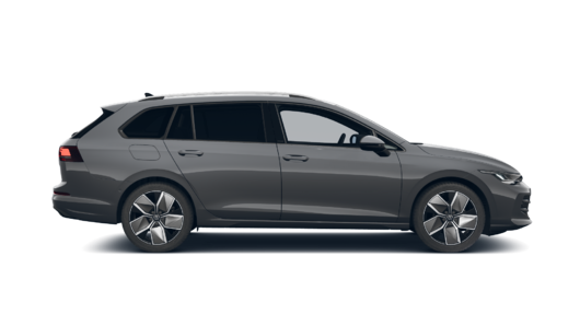 Imagem de um GOLF VARIANT 1.5 eTSI 116cv URBAN DSG