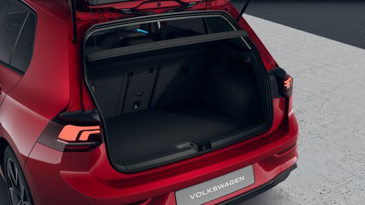 Imagem de um GOLF 1.5 TSI 116cv Urban