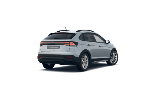 Imagem de um TAIGO 1.0 TSI 115cv URBAN DSG