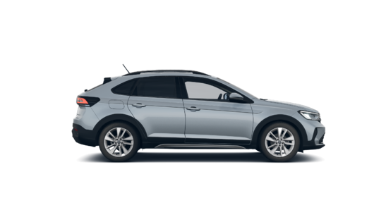 Imagem de um TAIGO 1.0 TSI 115cv URBAN DSG