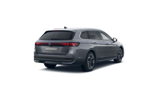 Imagem de um PASSAT 1.5 TSI 204cv PHEV BUSINESS DSG