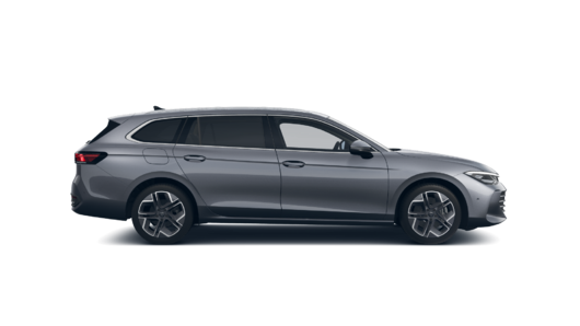 Imagem de um PASSAT 1.5 TSI 204cv PHEV BUSINESS DSG