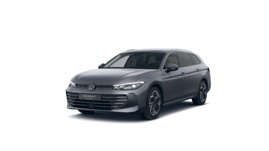 Imagem de um PASSAT 1.5 TSI 204cv PHEV BUSINESS DSG