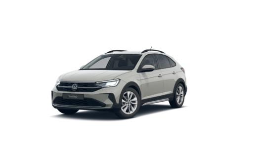 Imagem de um TAIGO 1.0 TSI 95cv URBAN