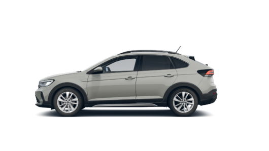 Imagem de um TAIGO 1.0 TSI 95cv URBAN