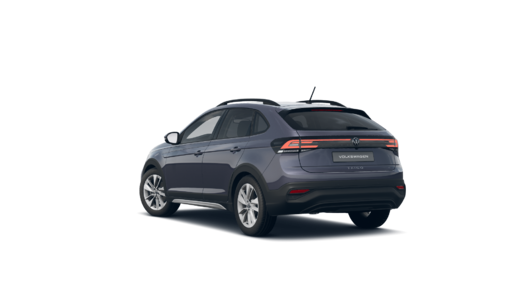 Imagem de um TAIGO 1.0 TSI 95cv URBAN