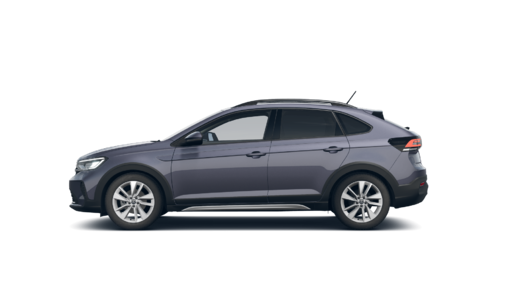 Imagem de um TAIGO 1.0 TSI 95cv URBAN