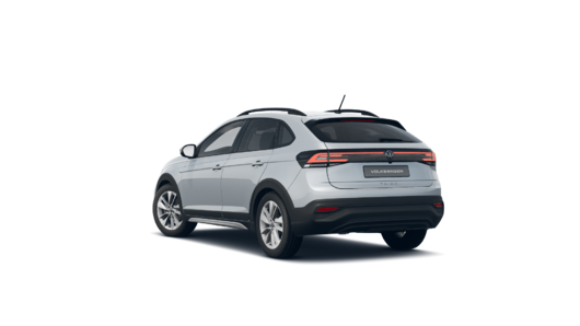 Imagem de um TAIGO 1.0 TSI 95cv URBAN