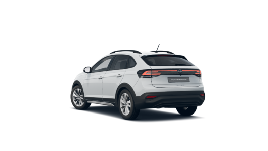 Imagem de um TAIGO 1.0 TSI 95cv URBAN