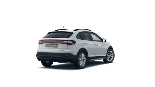 Imagem de um TAIGO 1.0 TSI 95cv URBAN