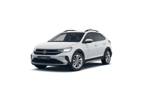 Imagem de um TAIGO 1.0 TSI 95cv URBAN