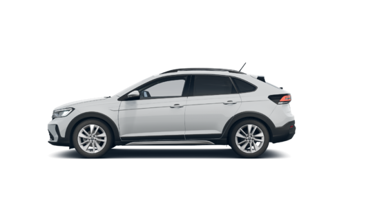 Imagem de um TAIGO 1.0 TSI 95cv URBAN