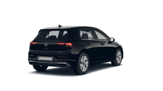 Imagem de um GOLF 1.5 TSI 204cv STYLE eHYBRID DSG
