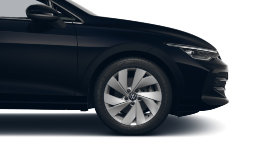 Imagem de um GOLF 1.5 TSI 204cv STYLE eHYBRID DSG
