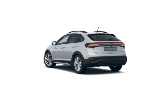 Imagem de um TAIGO 1.0 TSI 115cv URBAN DSG