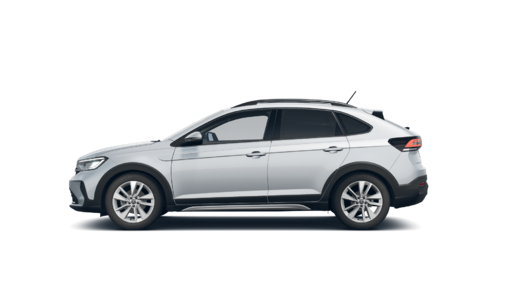 Imagem de um TAIGO 1.0 TSI 115cv URBAN DSG