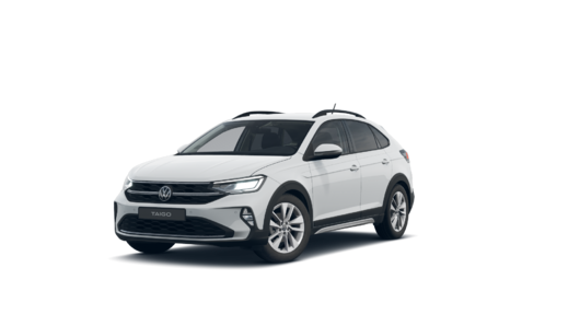 Imagem de um TAIGO 1.0 TSI 95cv URBAN