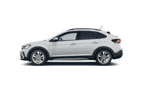 Imagem de um TAIGO 1.0 TSI 95cv URBAN