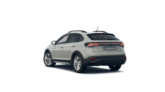 Imagem de um TAIGO 1.0 TSI 115cv URBAN DSG