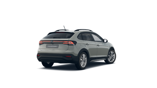 Imagem de um TAIGO 1.0 TSI 115cv URBAN DSG
