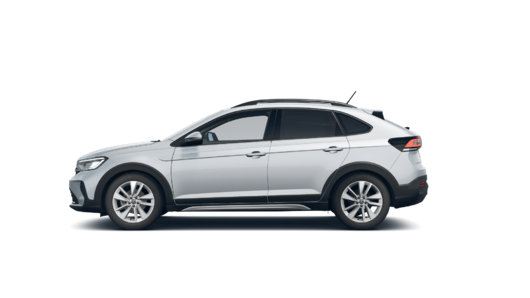 Imagem de um TAIGO 1.0 TSI 95cv URBAN