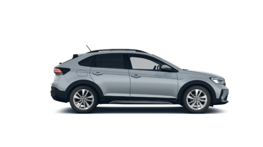 Imagem de um TAIGO 1.0 TSI 95cv URBAN