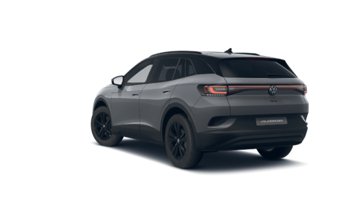 Imagem de um ID.4 PRO BLACK STYLE 77kWh 286cv
