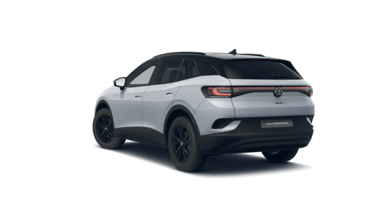 Imagem de um ID.4 PRO BLACK STYLE 77kWh 286cv
