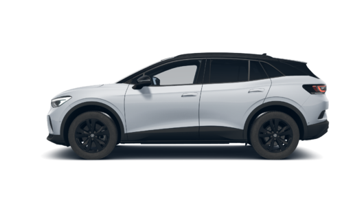 Imagem de um ID.4 PRO BLACK STYLE 77kWh 286cv