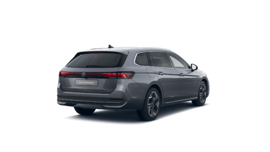 Imagem de um PASSAT 1.5 TSI 204cv PHEV BUSINESS DSG