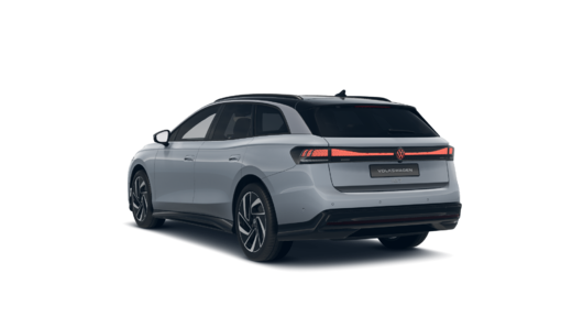 Imagem de um ID.7 TOURER PRO URBAN 77kWh 286cv