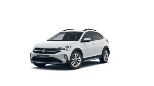 Imagem de um TAIGO 1.0 TSI 95cv URBAN