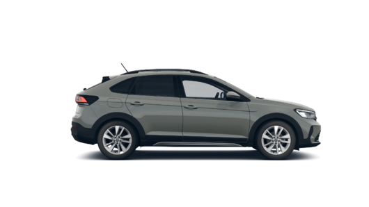Imagem de um TAIGO 1.0 TSI 95cv URBAN