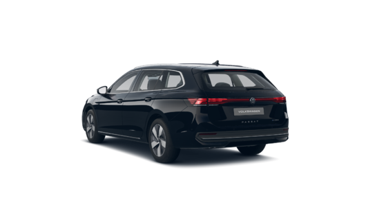 Imagem de um PASSAT 1.5 TSI 204cv PHEV BUSINESS DSG