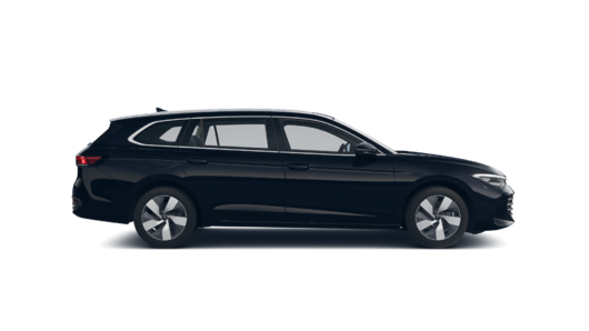 Imagem de um PASSAT 1.5 TSI 204cv PHEV BUSINESS DSG