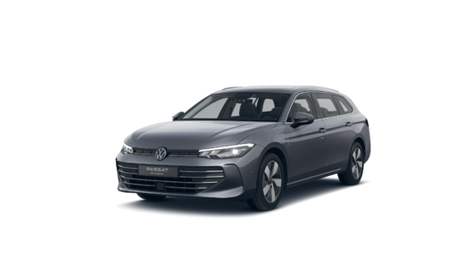 Imagem de um PASSAT 1.5 TSI 204cv PHEV BUSINESS DSG