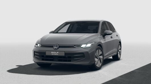 Imagem de um GOLF 1.5 TSI 204cv LIFE eHYBRID DSG