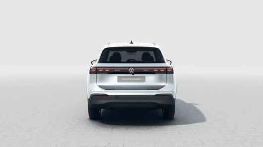 Imagem de um TIGUAN 1.5 TSI 204cv PHEV DSG URBAN
