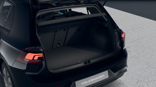 Imagem de um GOLF 1.5 TSI 204cv LIFE eHYBRID DSG