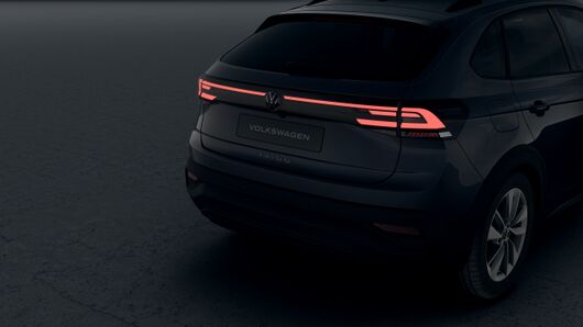 Imagem de um TAIGO 1.0 TSI 95cv URBAN