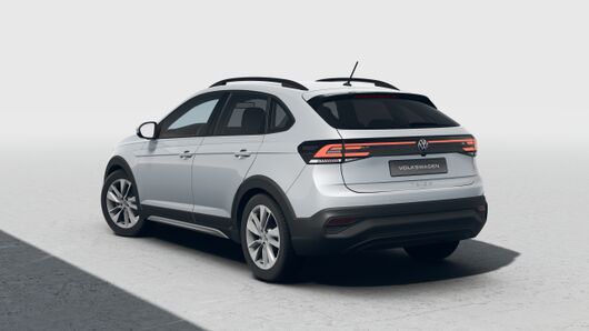 Imagem de um TAIGO 1.0 TSI 95cv URBAN