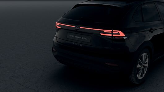 Imagem de um TAIGO 1.0 TSI 116cv URBAN DSG