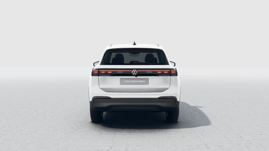 Imagem de um TIGUAN 1.5 TSI 204cv PHEV DSG URBAN