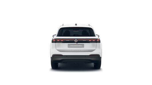 Imagem de um TIGUAN 1.5 TSI 204cv PHEV DSG URBAN