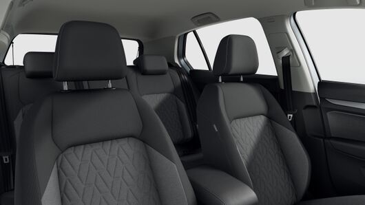 Imagem de um GOLF 1.5 TSI 204cv LIFE eHYBRID DSG