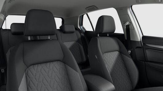 Imagem de um GOLF 1.5 TSI 204cv LIFE eHYBRID DSG