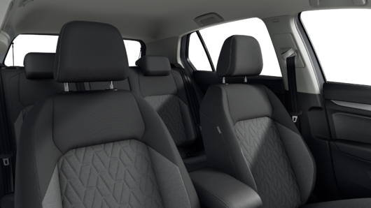 Imagem de um GOLF 1.5 TSI 204cv LIFE eHYBRID DSG